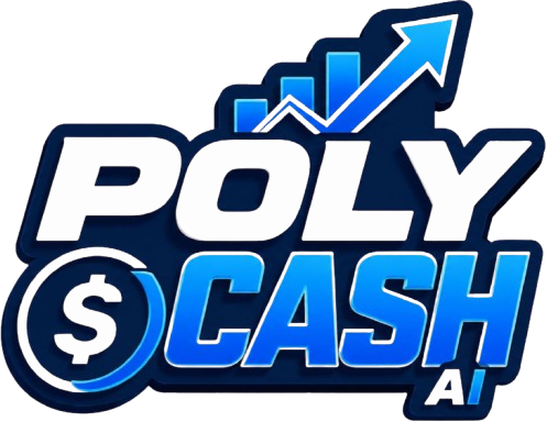 PolyCash